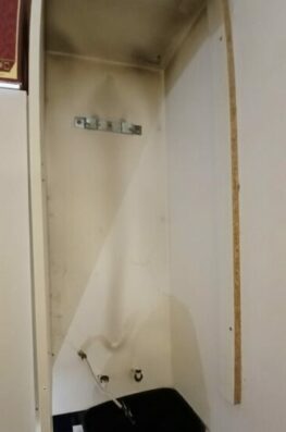 {{brizy_dc_image_alt imageSrc=