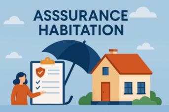 Assurance habitation {{brizy_dc_image_alt imageSrc=