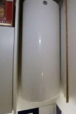 {{brizy_dc_image_alt imageSrc=