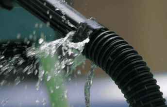 Fuite d'eaux {{brizy_dc_image_alt imageSrc=