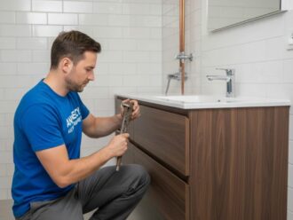 {{brizy_dc_image_alt entityId=